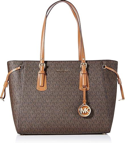 michael kors bags outlet uk.